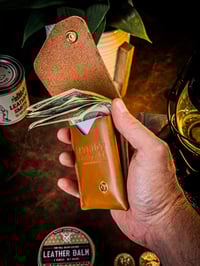 Image 4 of The Roosevelt Flip