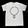 Pendant Tee 