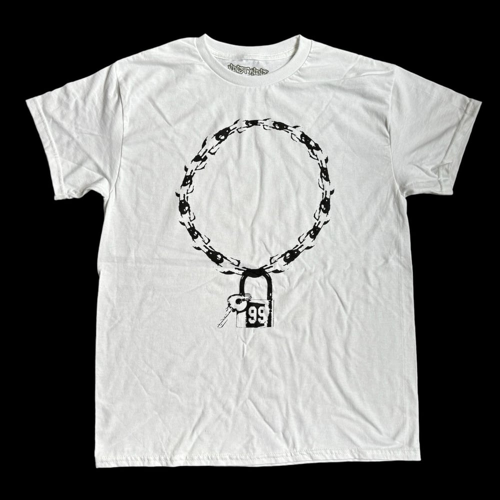 Pendant Tee 