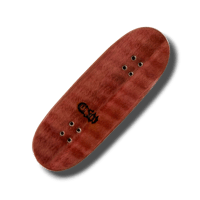 Image 5 of Southern Gothic (Delta Mold)