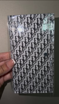 Image 20 of LUXURY LASH TILE$