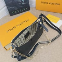 Image 7 of Easy Pouch on strap 