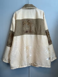 Image 6 of Unisex shirt gold (m/l)