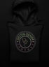LOFTY PULLOVER  Image 2