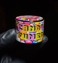 Image 2 of  Candy Fumez Pearl Set🍭