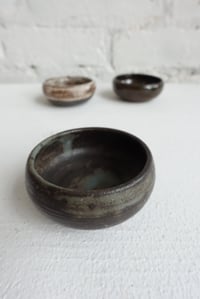 Image 2 of Sam Hewitt / Choko 