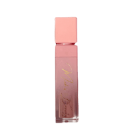 Image 1 of Sweet lips
