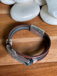 Image 4 of Blue Jeans and T’s 