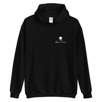 Image 1 of Bean Team hoodie 