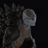 Monster King 2014 - HIYA Ver.