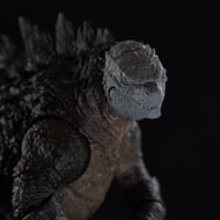 Image 1 of Monster King 2014 - HIYA Ver.