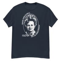 Image 2 of Queen Viv T-shirt