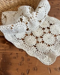 Image 7 of Vintage Lace Layer ~ 006