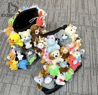 Image 2 of Junky Animal Shoes