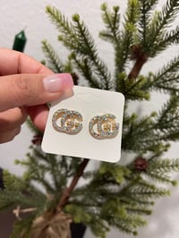 Image 1 of Shiny Gold