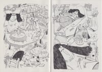 Image 3 of BUEN DÍA 