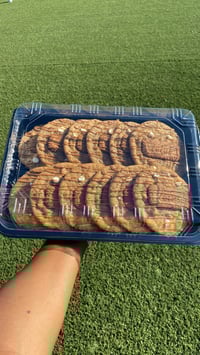 Image 2 of Build Your Own (Dozen)