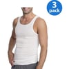 Hanes tanks for men 