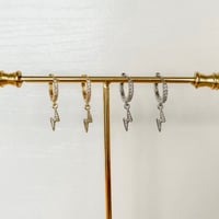 Image 5 of SIGNET HUGGIES