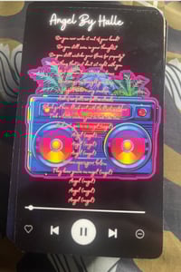 Image 2 of The StRange Oracle Vol.II
