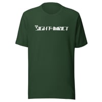 Image 5 of Logo Shirt