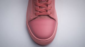 Image of Pank Plebeians