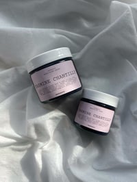 Image 4 of YASMINE CHANTILLY | Aromatic Nourishing Cream