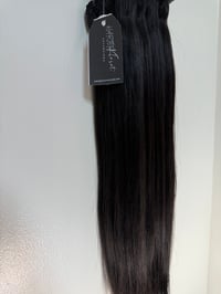 Image 6 of Raw  Vietnamese Straight  