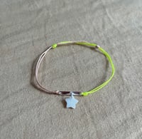 Bracelet Stella 