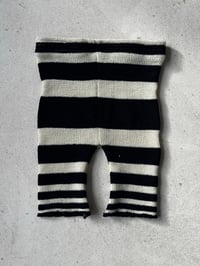 Image 5 of SHORT FRENCH LAINE 