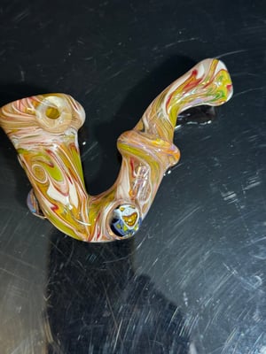 Image of Sherlock #2