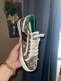 🅽🅴🆆 PRE ORDER GLORIA SHOES 