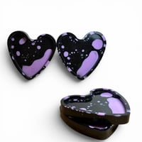 Image 5 of Hearty Tray Sets