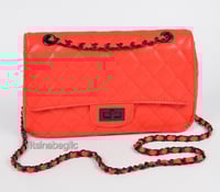 Image 3 of QuilTiana