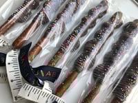 Image 3 of Teacher Appreciation