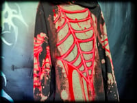 Image 6 of WidoW Sweater (M) (-20%)