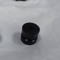 Image 3 of Tank Spacers