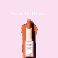 Image 19 of NUDE X SOFT MATTE LIPSTICK - Beauty Creations 