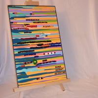 Image 2 of Abacus