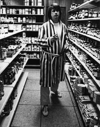 Image 5 of BRIAN WILSON RIP 