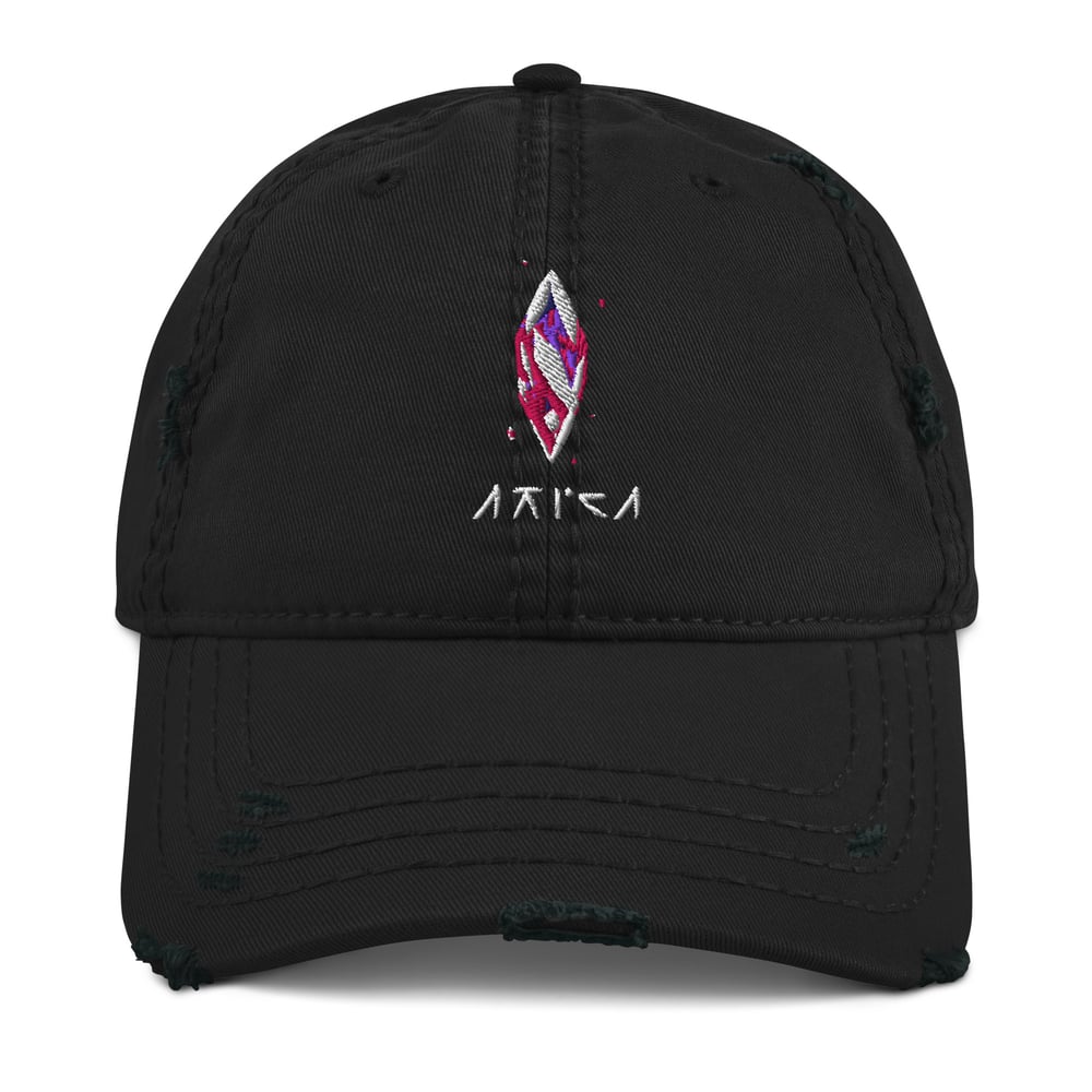 Image of Dadstra.cap