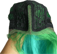 Image 4 of Ocean