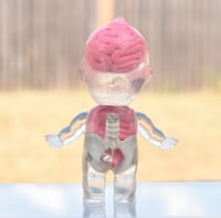 Image 2 of Custom for Hailey