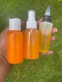 Moisturizer Set
