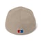 Image of Pure X Fitted Cap