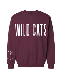 Image 7 of Crew CARDI’s 