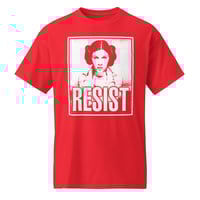 Image 5 of RESIST