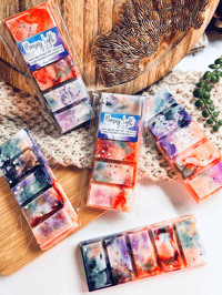 Image 2 of Morning Light