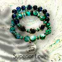 Image 1 of Superior Love