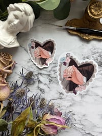 Image 7 of Mrs. Darcy